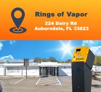Bitcoin ATM Auburndale - Coinhub image 1